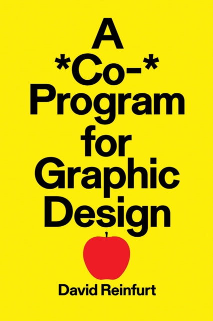 Co Program For Graphic Design