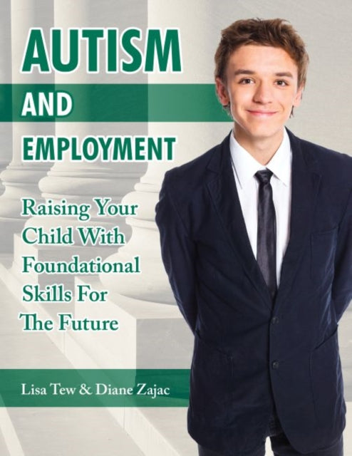 Autism & Employment