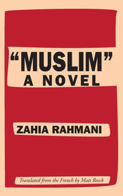 Muslim