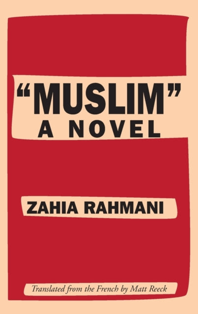 Muslim