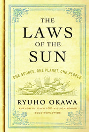 Laws Of The Sun
