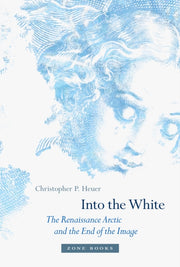 Into The White