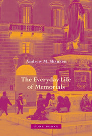 Everyday Life Of Memorials