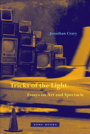 Tricks Of The Light
