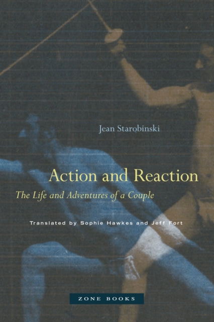 Action & Reaction