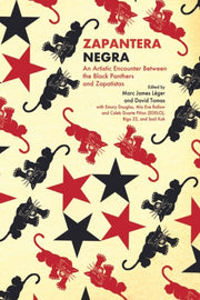 Zapantera Negra An Artistic Encounterp By Zapantera Negra An Artistic Encounterp
