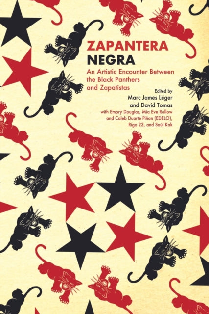 Zapantera Negra An Artistic Encounterp By Zapantera Negra An Artistic Encounterp
