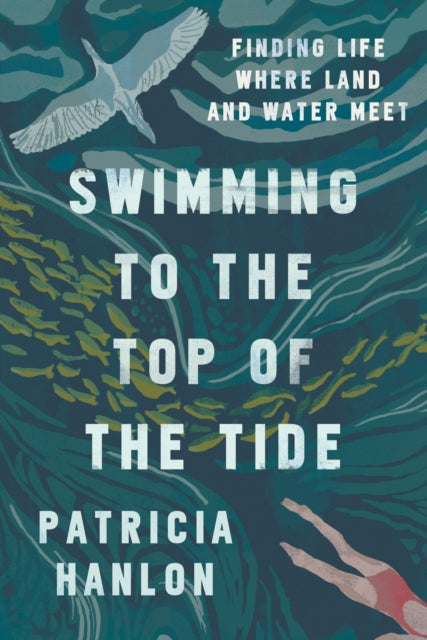 Swimming To The Top Of The Tide