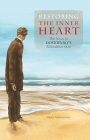 Restoring The Inner Heart