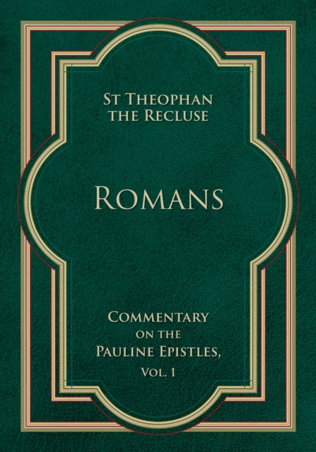 Romans