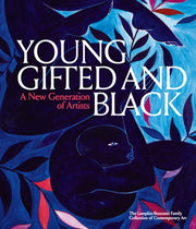 Young Gifted And Black