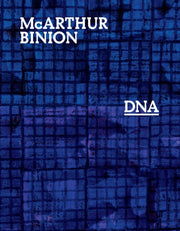 Dna