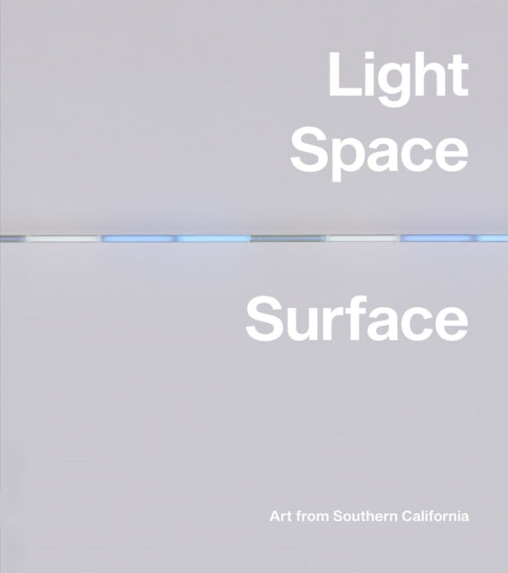 Light Space Surface
