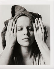 Daily Selfportraits 19721973