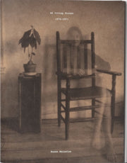 44 Irving Street By Meiselas, Susan