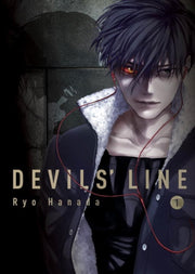 Devils Line 1