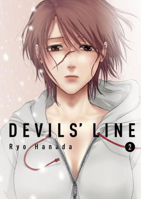 Devils Line 2