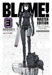 Blame 3