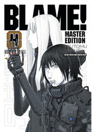 Blame 4