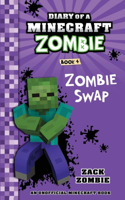 Children's & Teenage Adventure Books