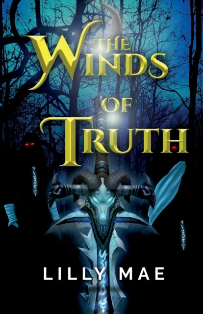 The Winds Of Truth