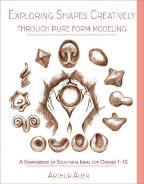 Pure Form Modelling