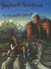 The Shepherds Songbook