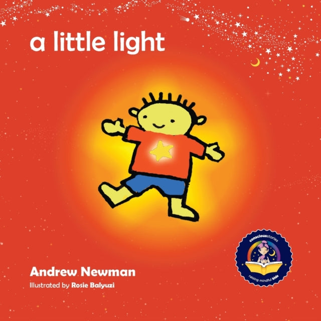 Little Light: Connecting Children With By Newman, Andrew Sam,