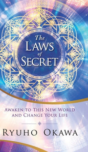 The Laws Of Secret