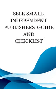 Self, Small, Independent Publishers' Gui
