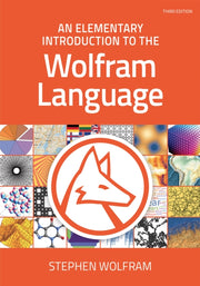An Elementary Intro To The Wolfram...