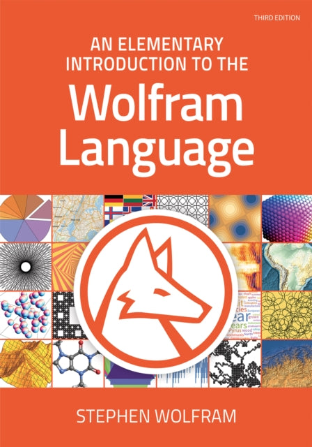 An Elementary Intro To The Wolfram...