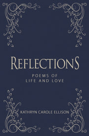 Reflections