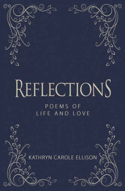 Reflections