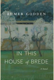 In This House Of Brede