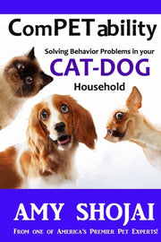 Competability: Solving Behavior Problems