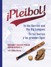 Pleibol