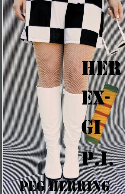 Her Ex-gi P.i.