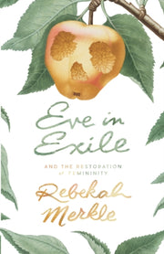 Eve In Exile And The Restoration Of Femi
