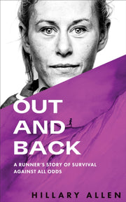 Out & Back
