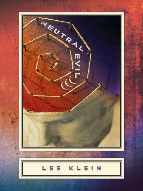 Neutral Evil