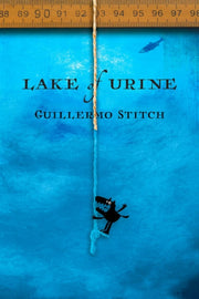 Lake Of Urine