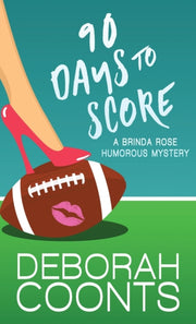 90 Days To Score