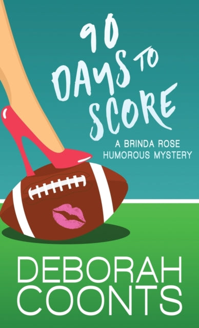 90 Days To Score