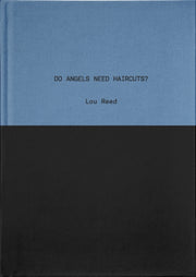 Do Angels Need Hair Cuts