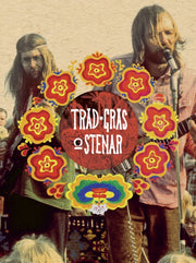 Tr  D Gr  S Och Stenar