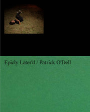 Epicly Laterd