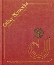Other Networks Radical Technology Source
