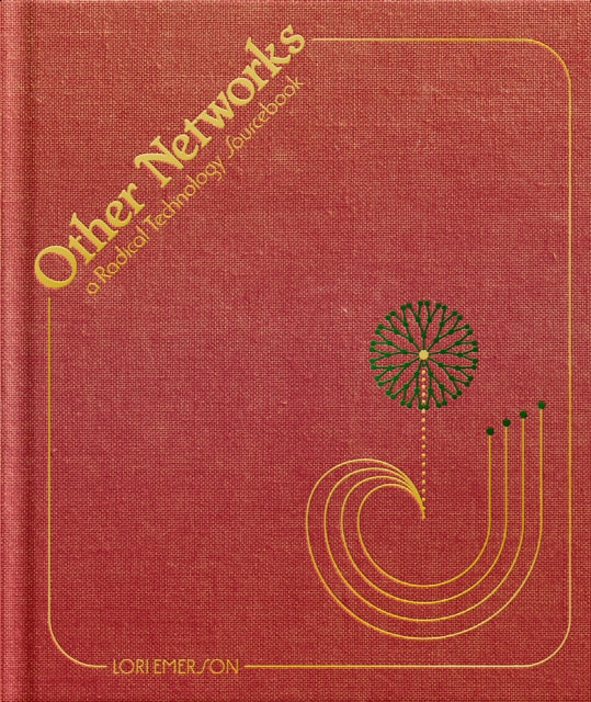 Other Networks Radical Technology Source
