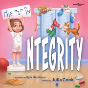 I In Integrity